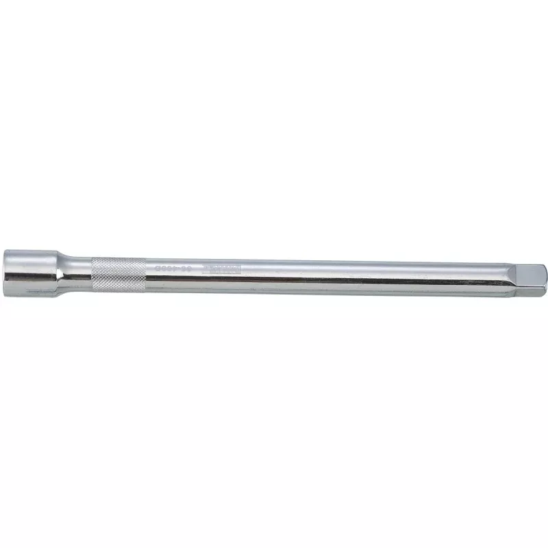 DEWALT DWMT86408OSP Socket Extension, 1/2 in Drive, 10 in L, Chrome-Plated