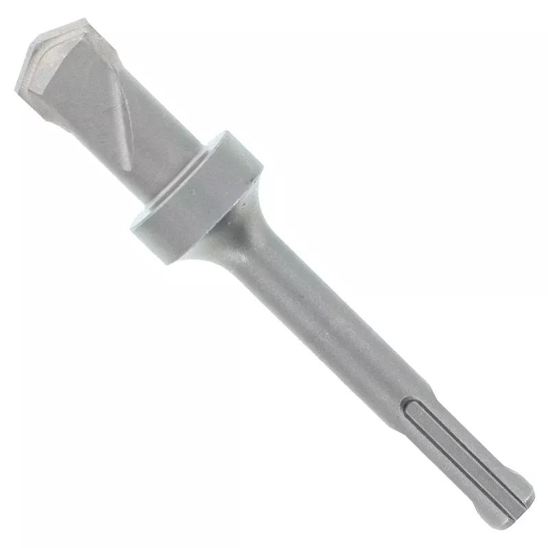Diablo DMAST1040 Hammer Drill Bit, 5/8 in Dia, Percussion, SDS Plus Shank