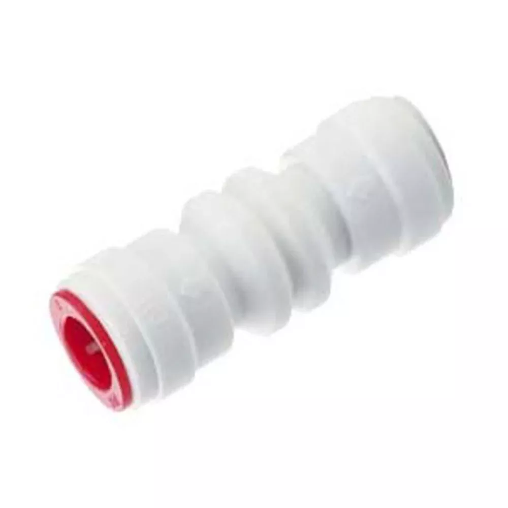 DMfit Check Valve - 1/4" X 5/16" Push-in