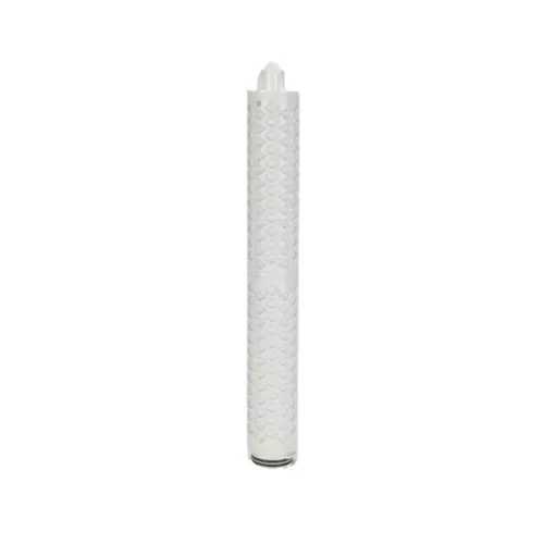Donaldson 1C230222-86 Size 20/3 LifeTec PP100 N Polypropylene Filter Element - 0.6 Micron