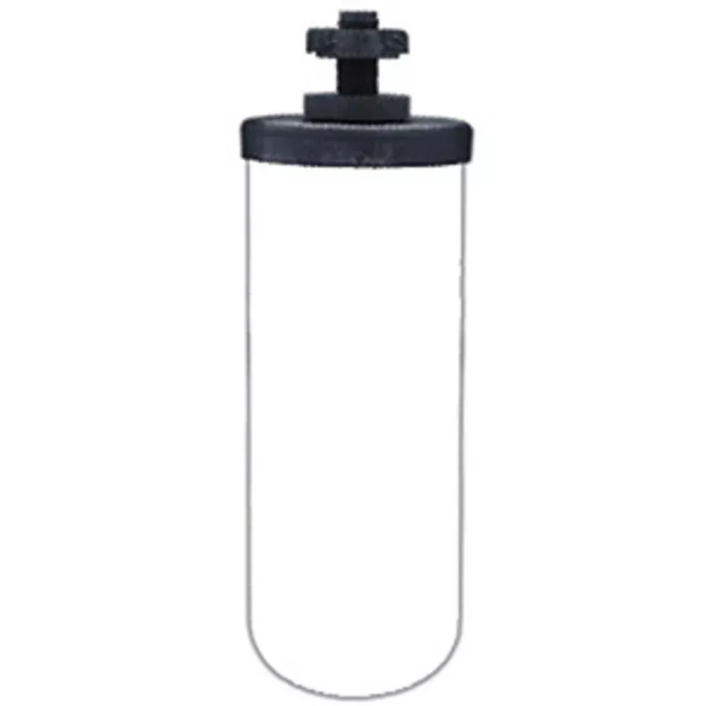 Doulton W9121302 Imperial SuperSterasyl 7" Ceramic Filter Candle