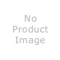 Eazypower SHOCK ABSORBER Series 82741 Tap and Drill Set, 1/4-18 Thread, NPT Thread, Straight Flute, HSS