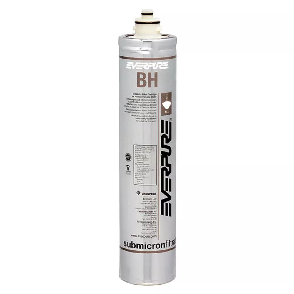 Everpure BH EV9612-00 Filter Cartridge