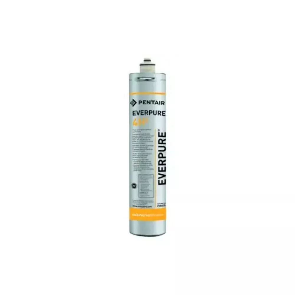 Everpure EV9605-70 4H2 Filter Cartridge