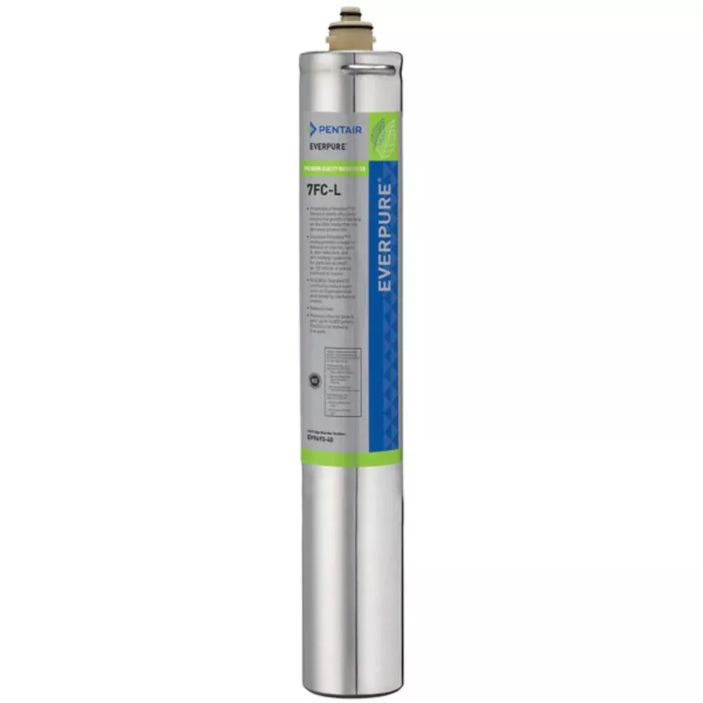 Everpure EV9693-40 7FC-L Cartridge