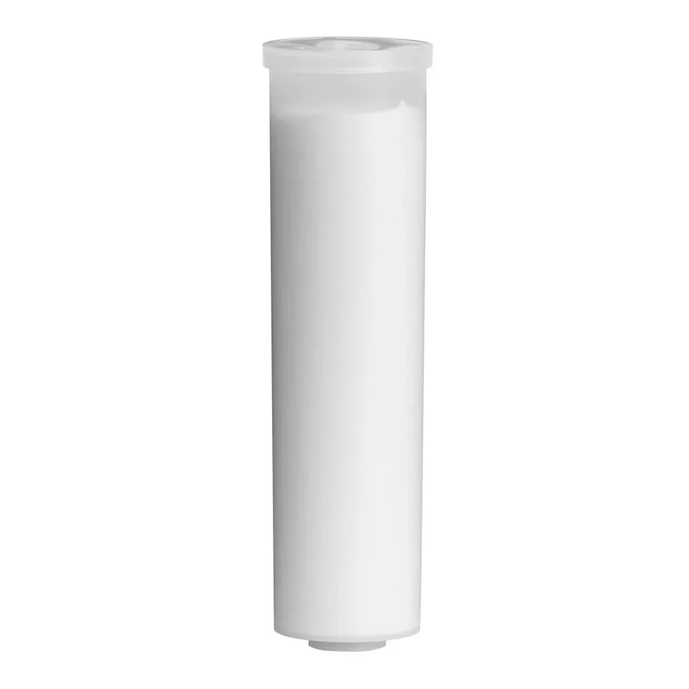 Everpure HT-10 EV9799-22 Cartridge