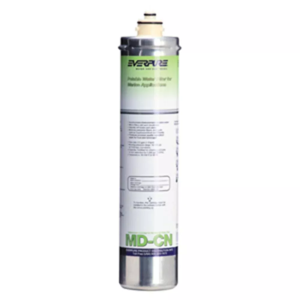Everpure MD-CN EV9601-23Filter Cartridge