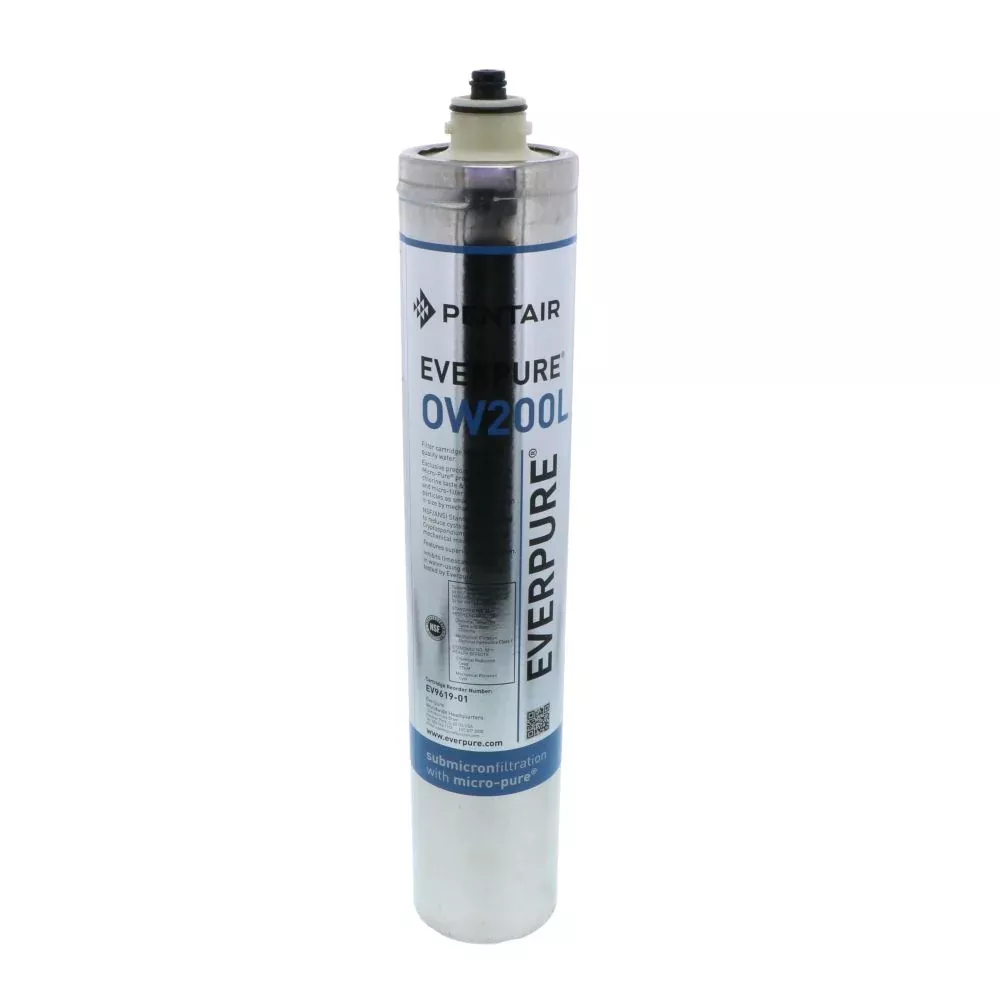 Everpure OW200L EV9619-06 Filter Cartridge - CLEARANCE