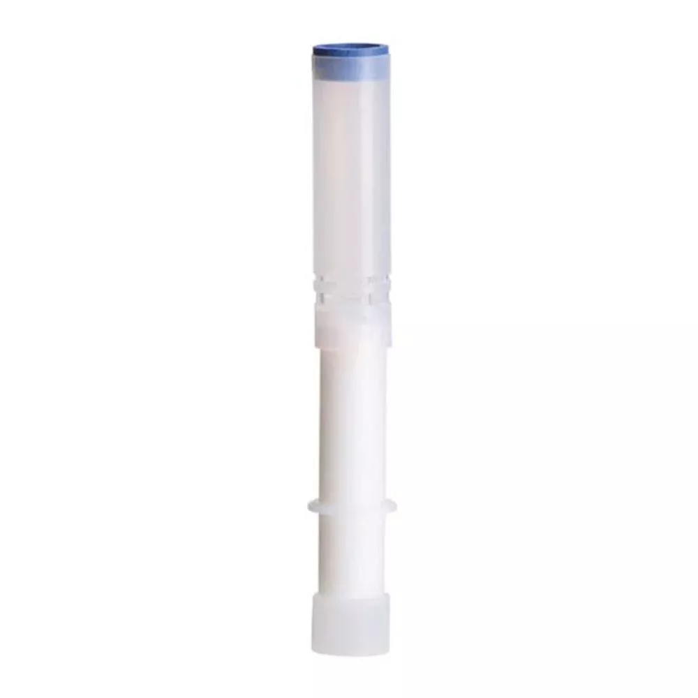 Everpure Wrap ScaleStick SSW-10 w/HydroBlend™ Cartridge