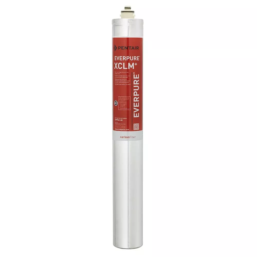 Everpure XCLM+ Cartridge