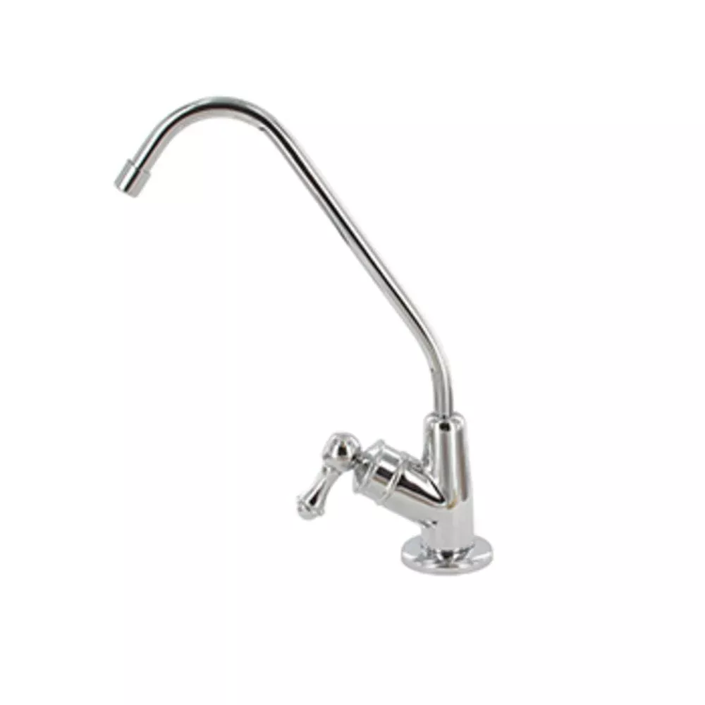 F-9 Series Chrome Drinking Water Faucet
