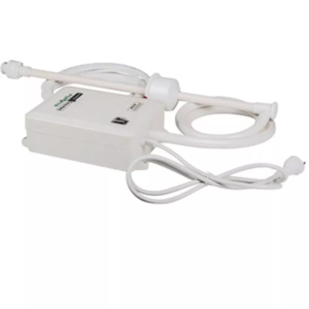 Flojet BW2000A Bottled Water Dispensing Pump 230V