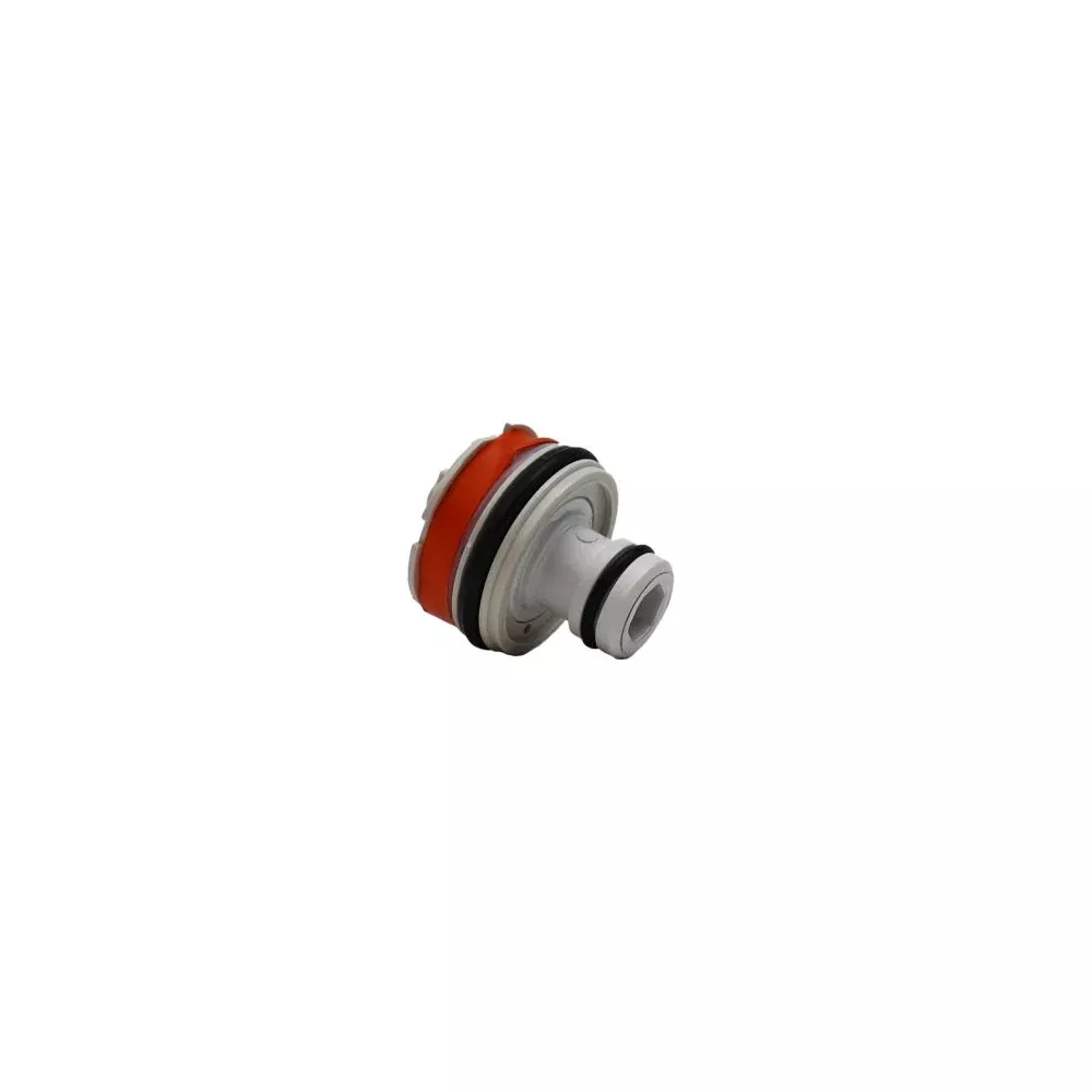 Flow Control 45-50 GPD Replacement for Hydrotech 101-103 Series