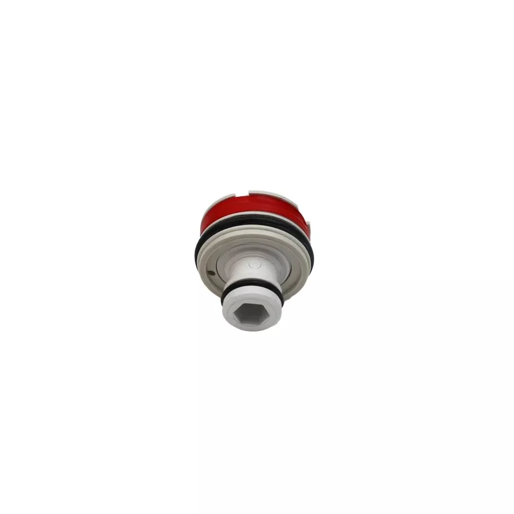 Flow Control 9 GPD Replacement for Hydrotech 101-103 Series