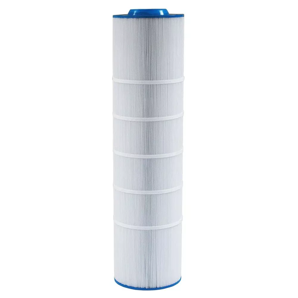 Flow-Max FMHC-170-10 Jumbo Filter Cartridge 10 micron