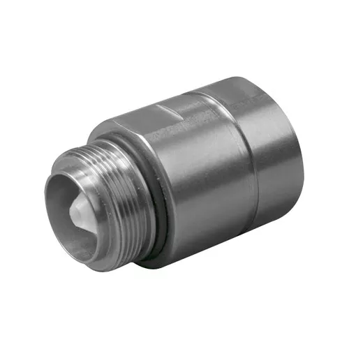 Franklin Fueling Systems DEF Stainless Steel Swivel Break Away Valves
