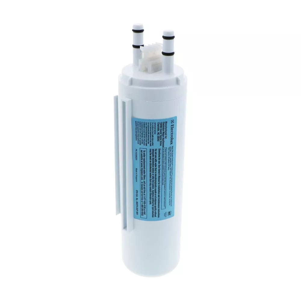 Frigidaire WF3CB PureSource 3 Refrigerator Filter