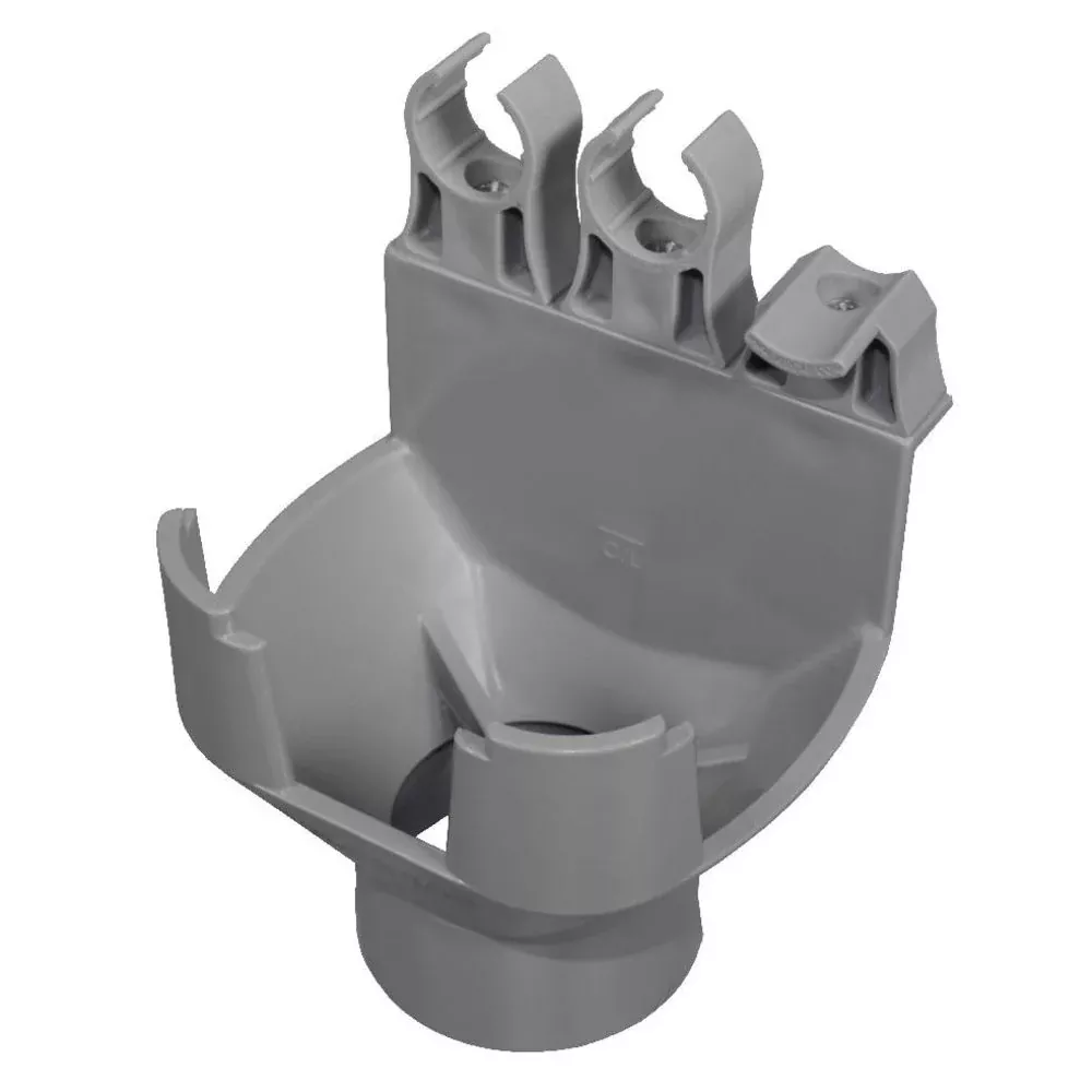 GAP-A-DRAIN AG180-002 Universal Airgap
