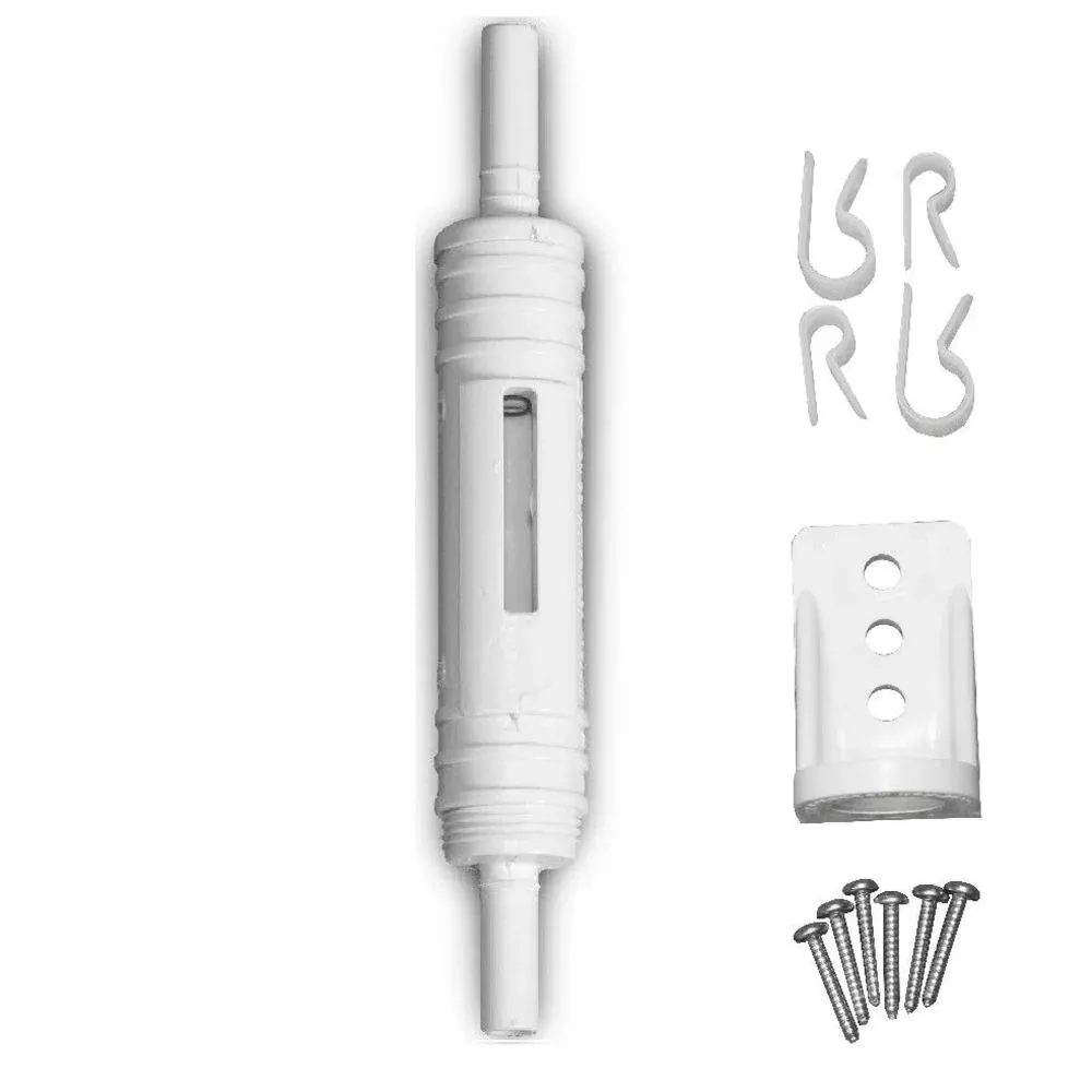 GAP-A-RO AG110-001 KIT S-A Reverse Osmosis Air Gap Drain