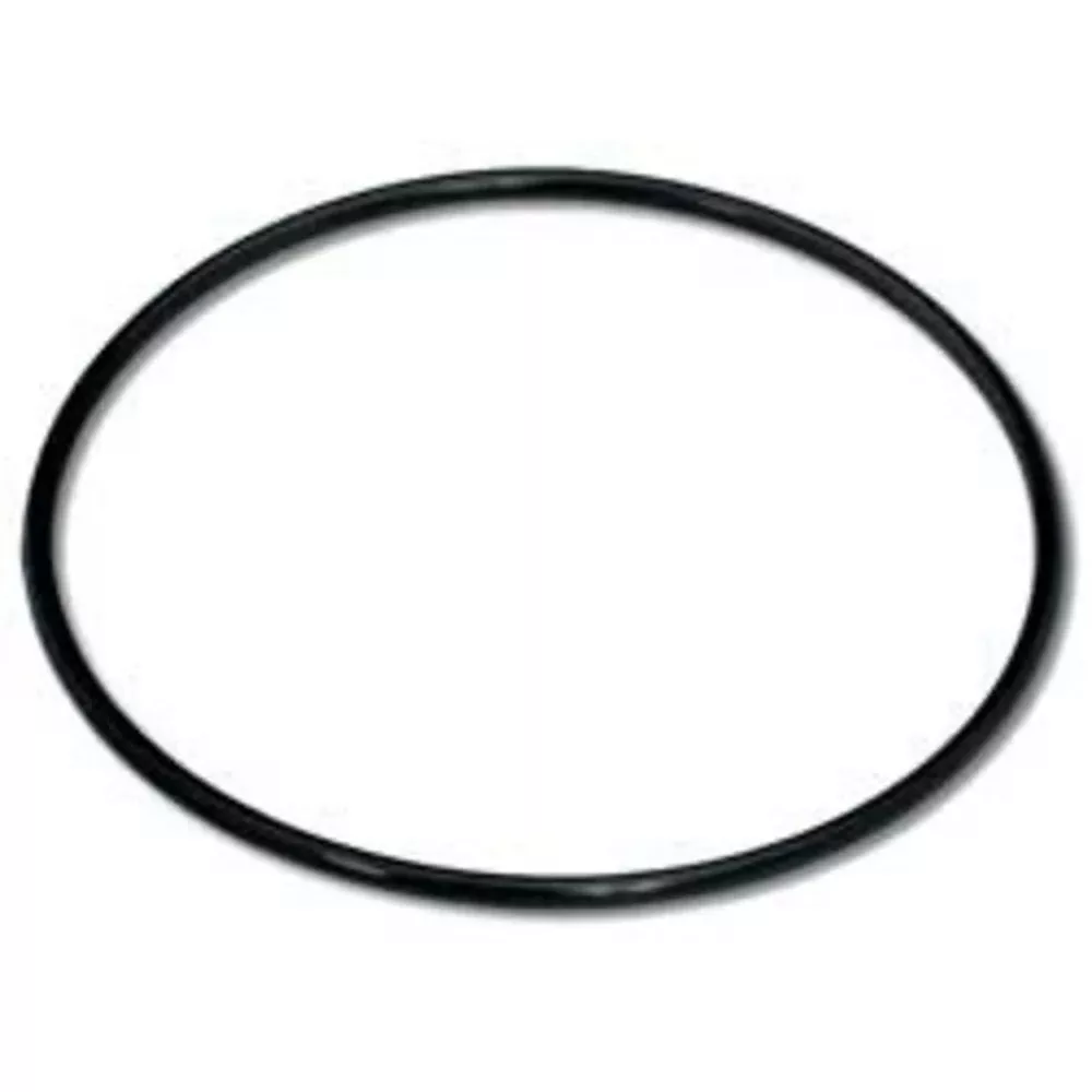 Gasket EPDM Clamp Style