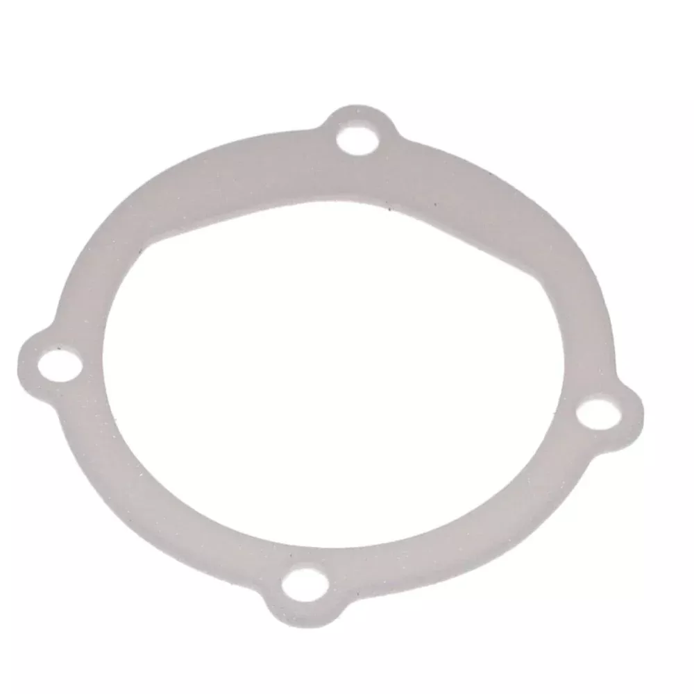 Gasket F5B/F6B-9