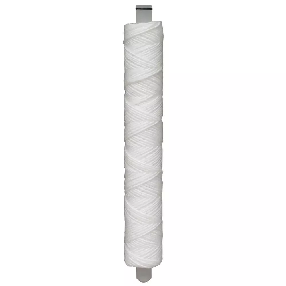 Genuine Culligan 00401538 String Wound Sediment Filter