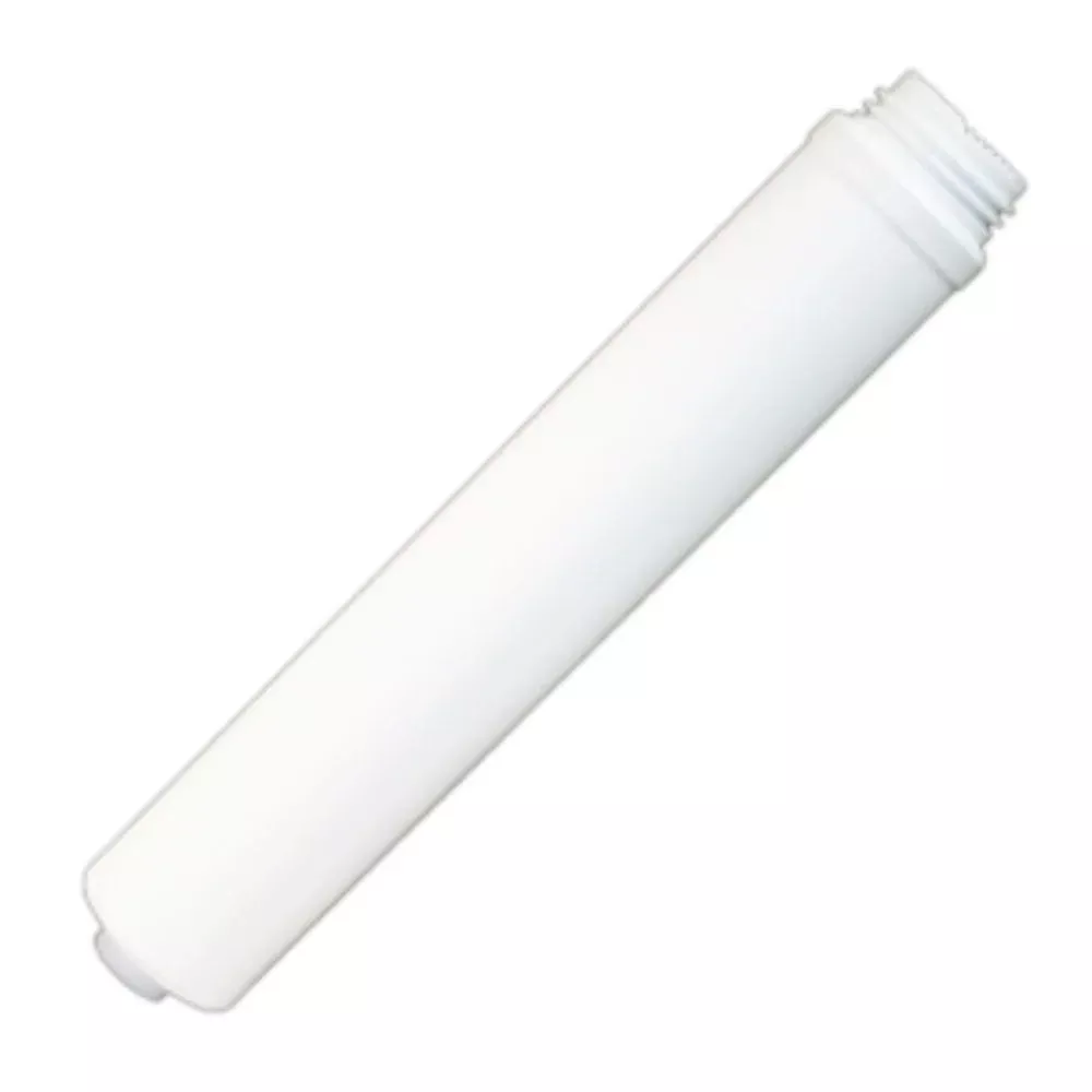 Getinge HS-200 Boiler Mate Compatible Sediment Filter 5 micron