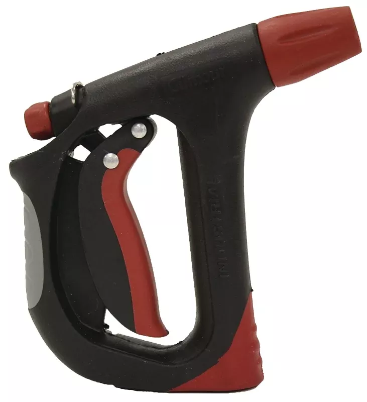 Gilmour 50502GP Spray Nozzle, Zinc