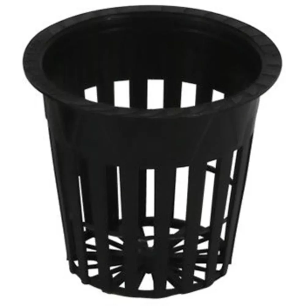 Gro Pro Net Pot - 2"