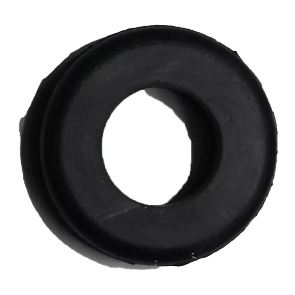 Grommet Rubber 1/2 ID x 1 OD x 3/32