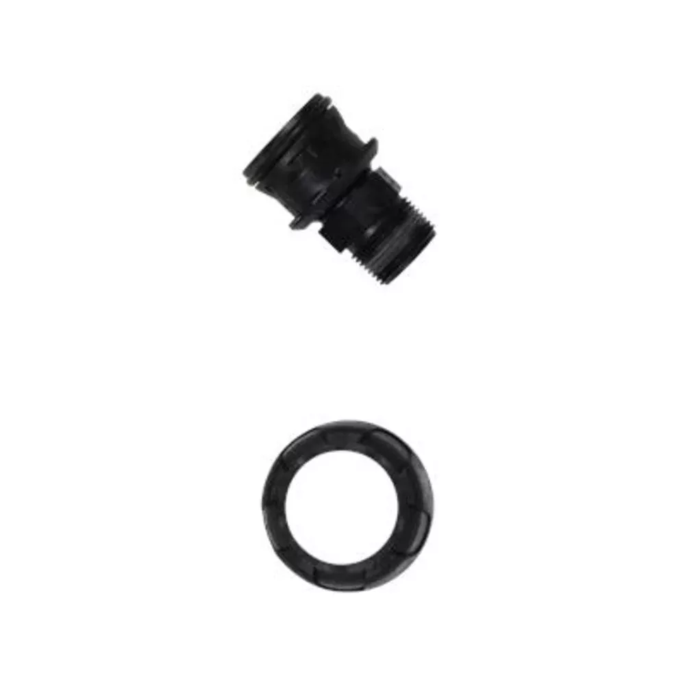 Grundfos SCALA 1&2 Fitting Kit - NPT 60Hz CSA/NEMA
