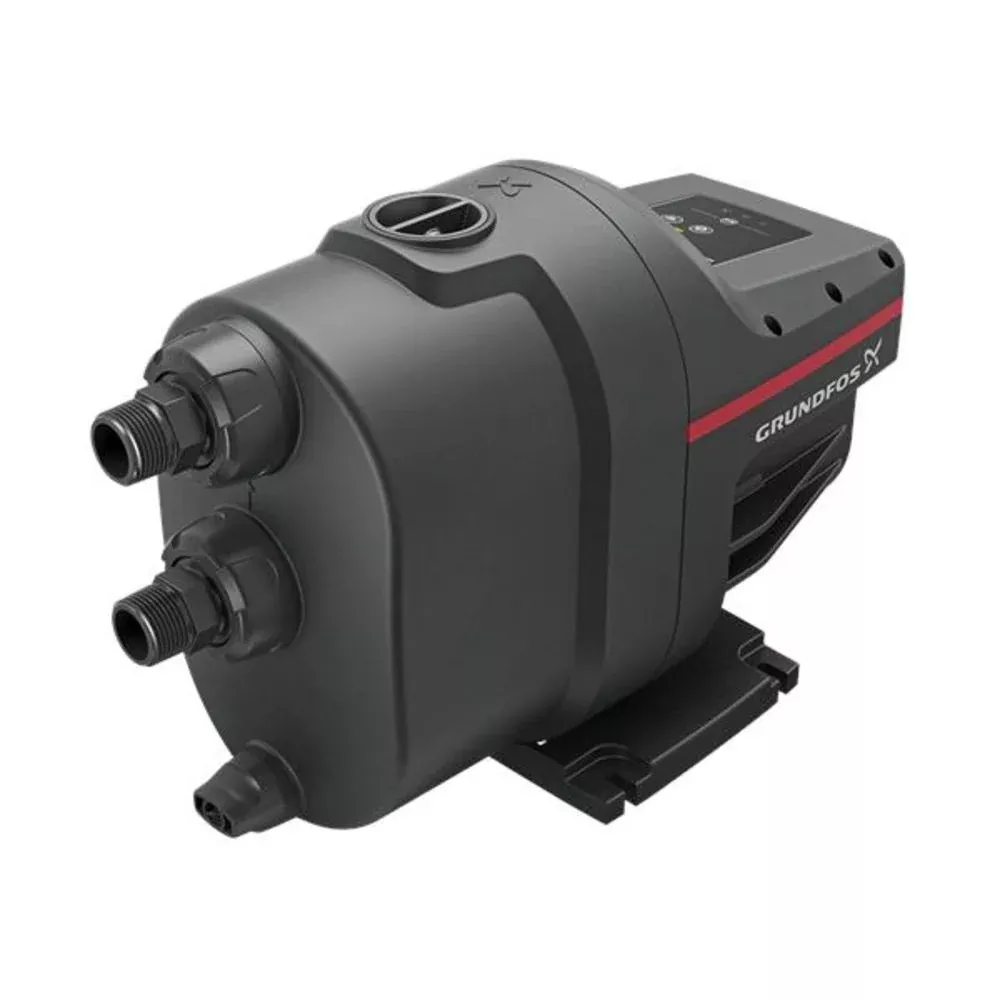 Grundfos Scala1 3-45-2 230V 99631736