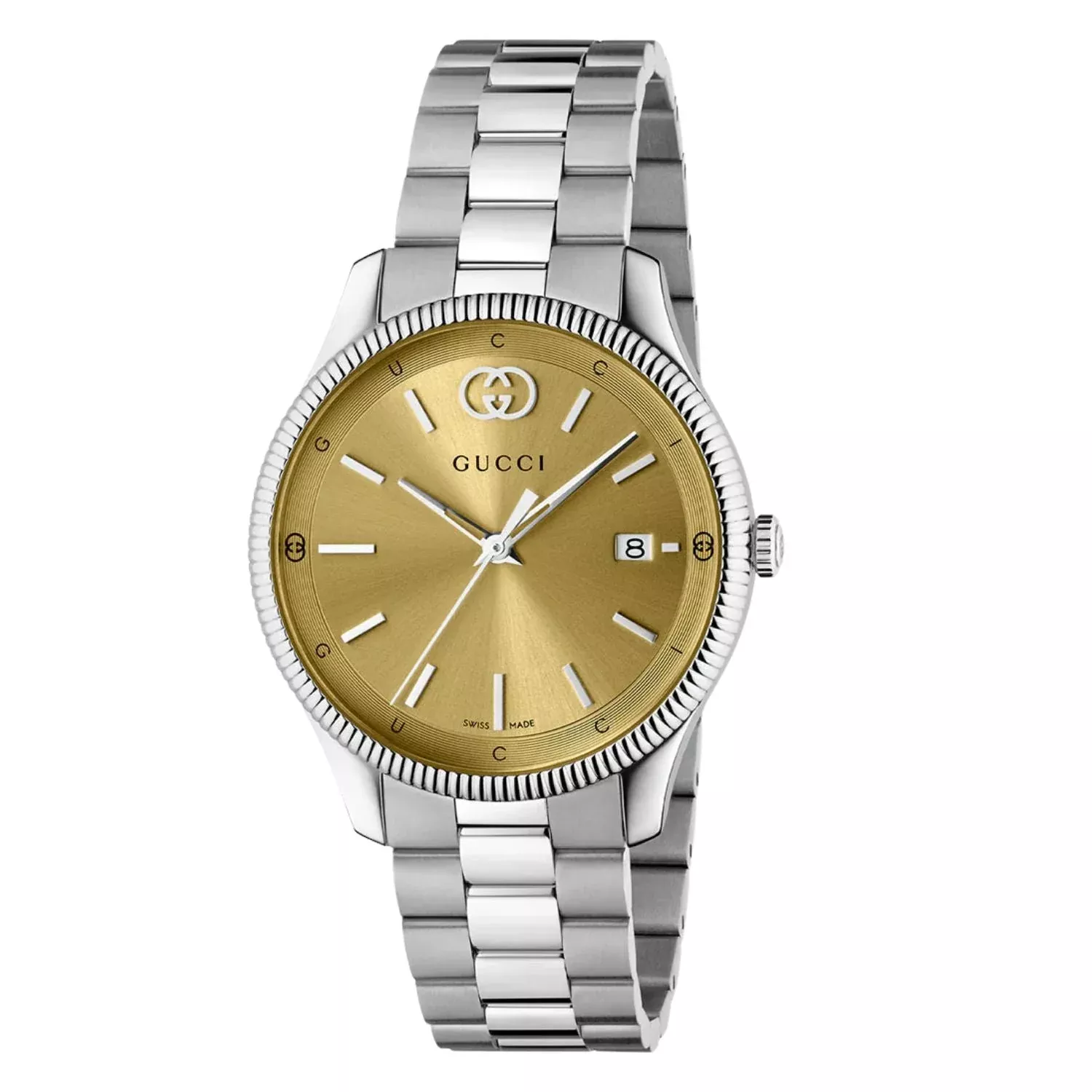 Gucci Women's Classic