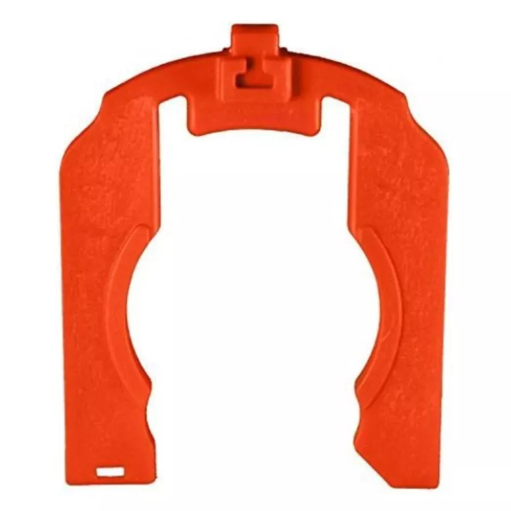 H-Clip for WellMate & ROMate WM QC Series Tank Connector