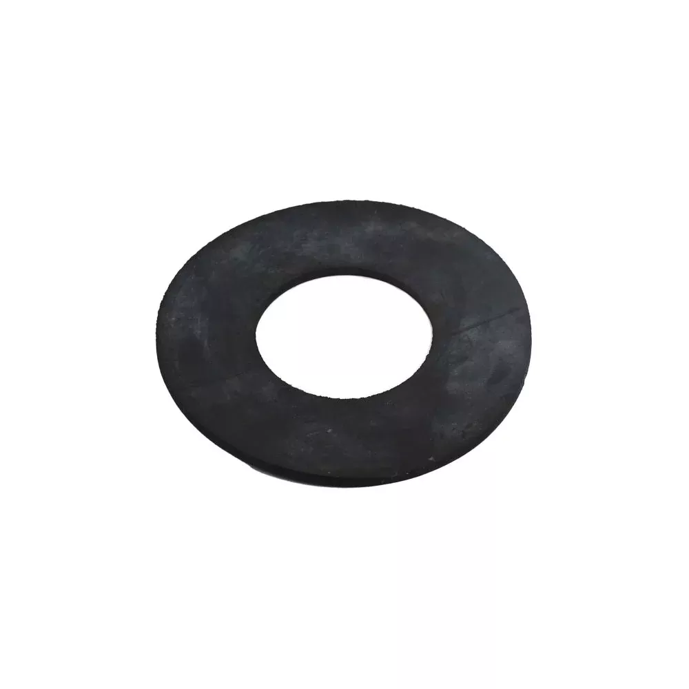 Harmsco 640-E, HIF Bottom Seal, EPDM