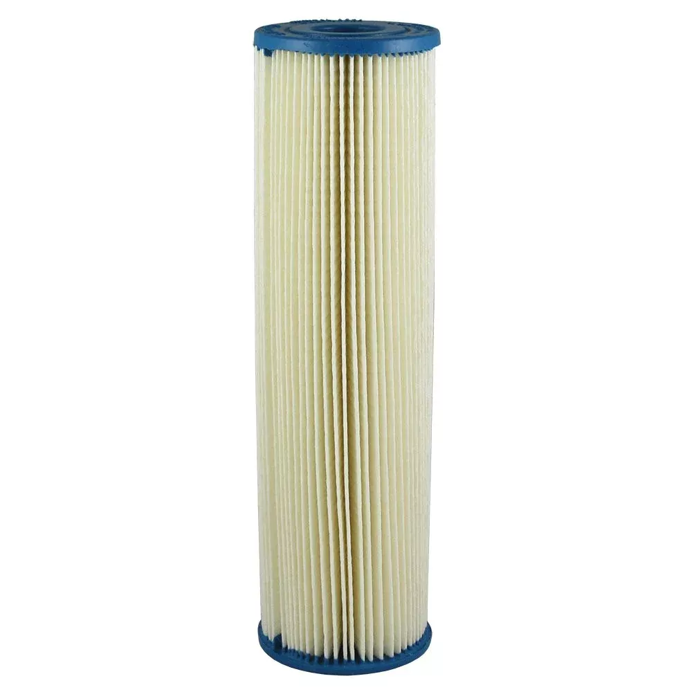 Harmsco ST/6 Pool Filter Cartridge