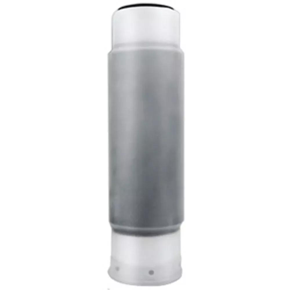 HDG-P117 Premium Chlorine Water Filter