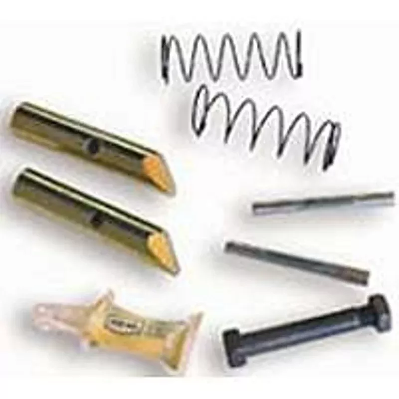 Hi-Lift FK-1 Fix-It-Kit
