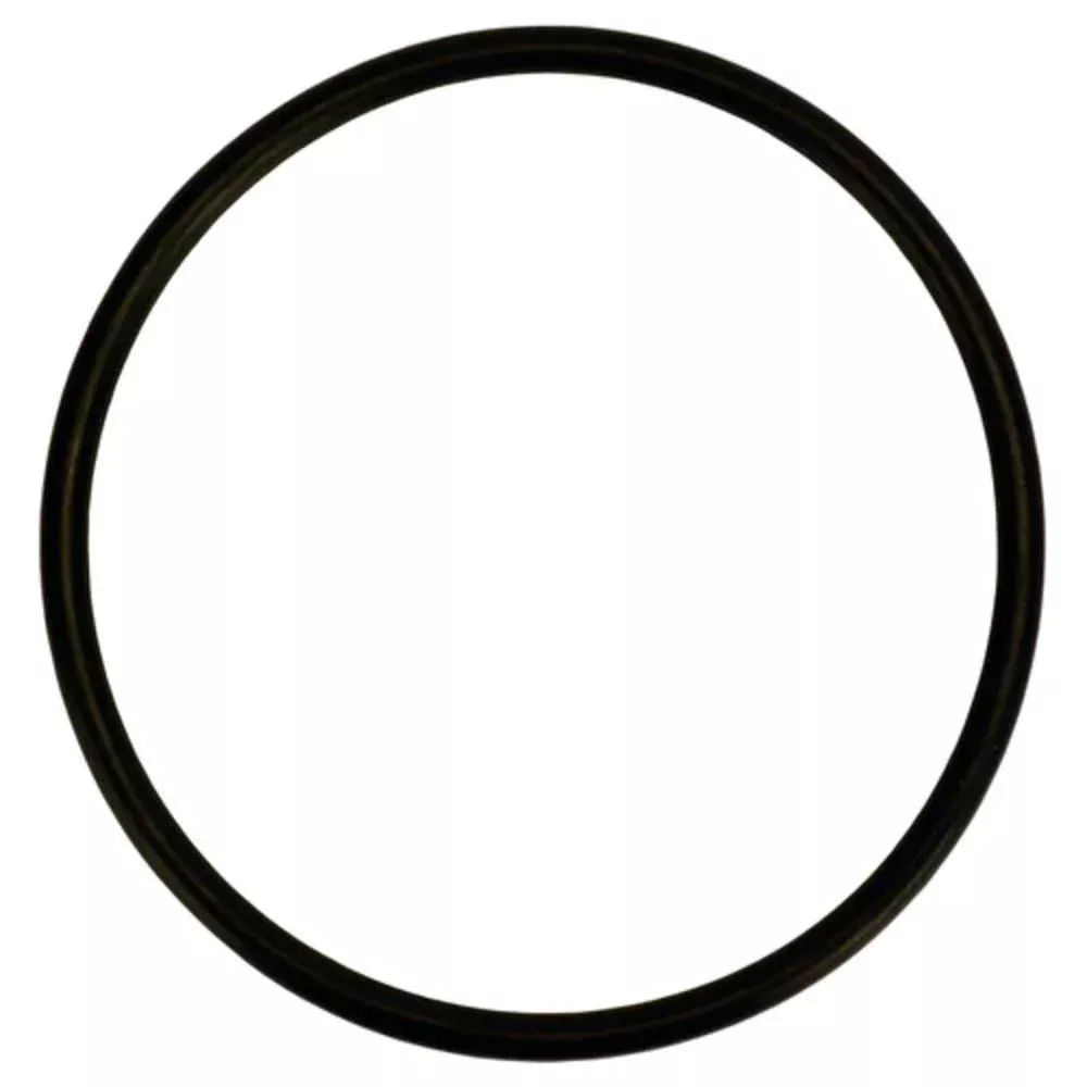 HPS7D STA-Rite O-Ring 2-235 BUNA .139 x ID 3.109, Replacement Part