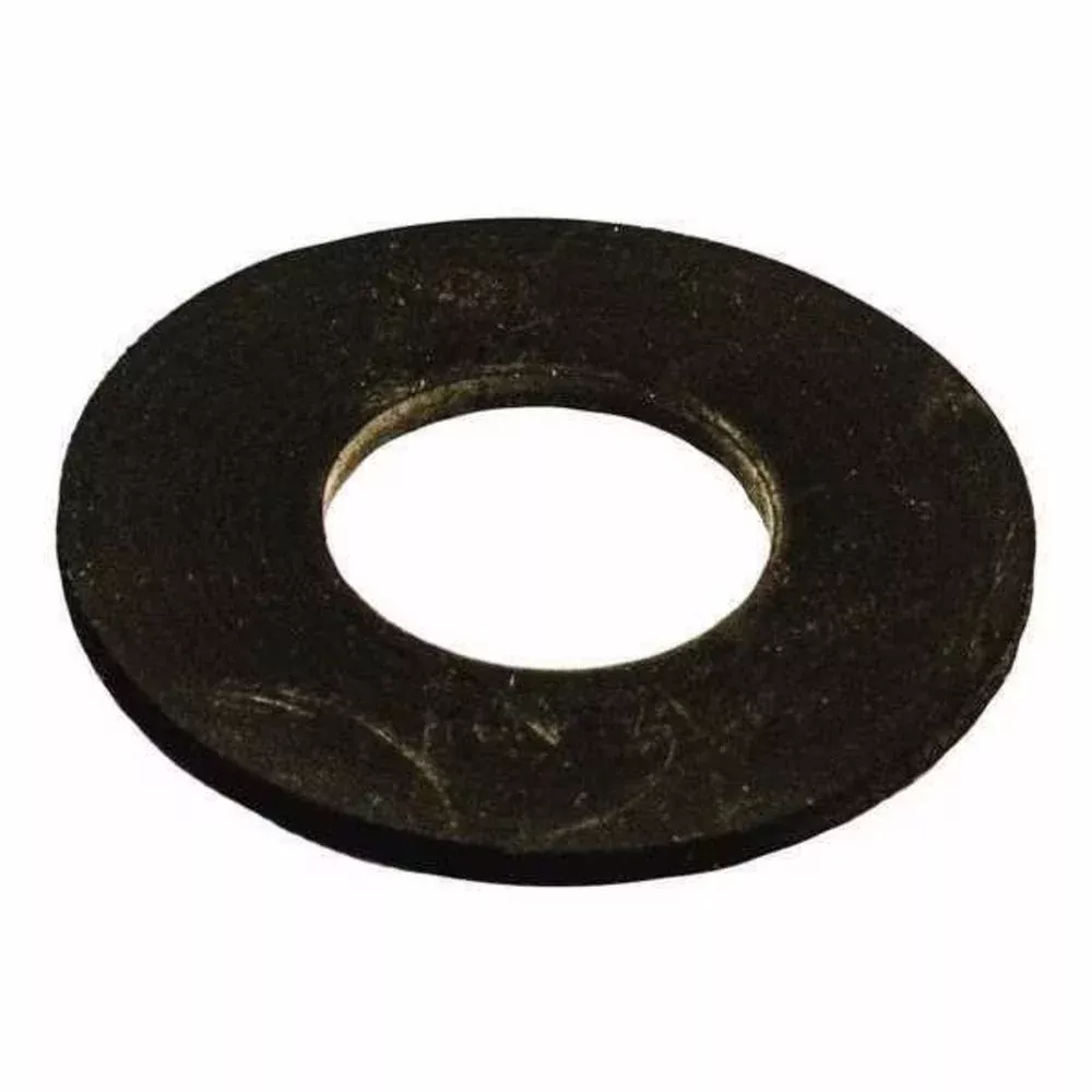 HPS7D STA-Rite Slinger, Pump Shaft 1/16 in., Replacement Part