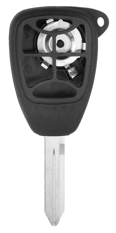 Hy-Ko 19CHRY854S Shell, For: Chrysler Vehicles