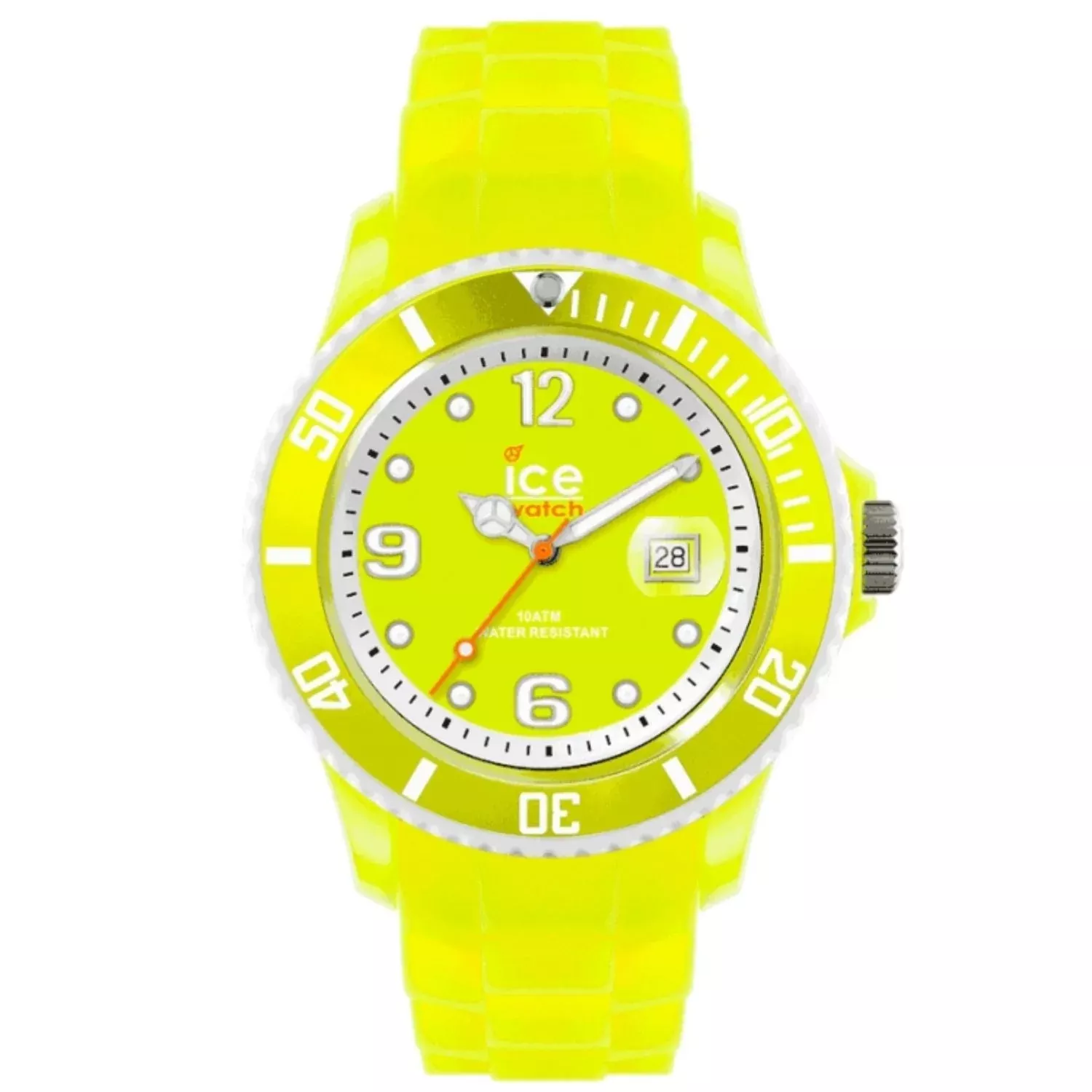 ICE Men's Ice sunshine