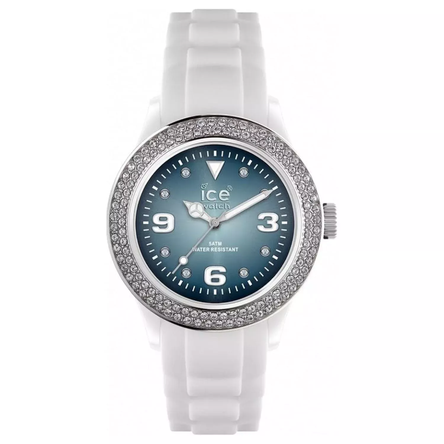 ICE Unisex's Blue