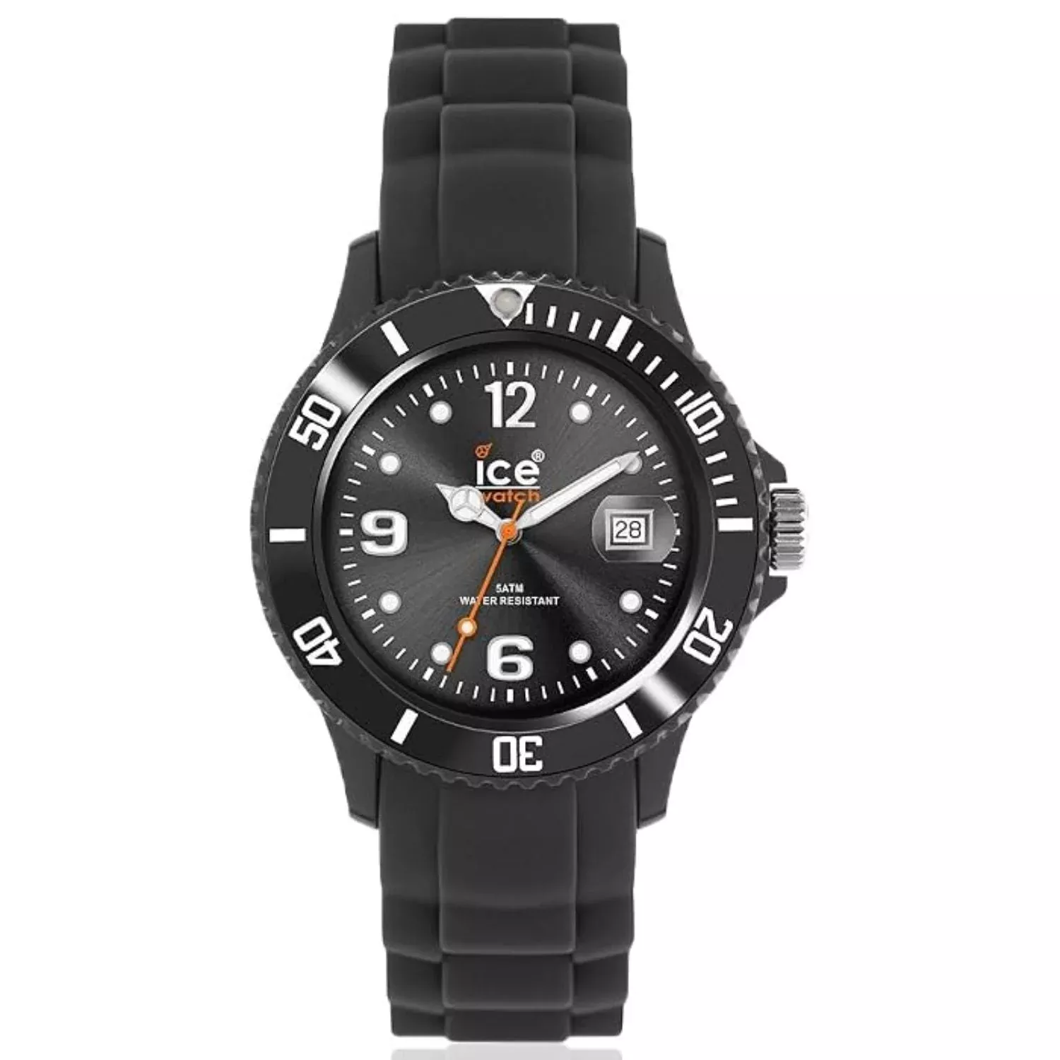 Ice watch Men's Ice winter