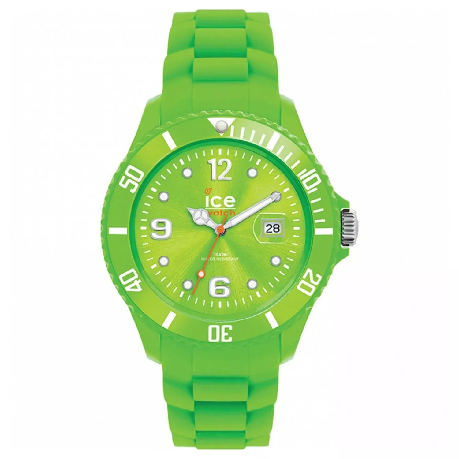 Ice Watch Women's Classic