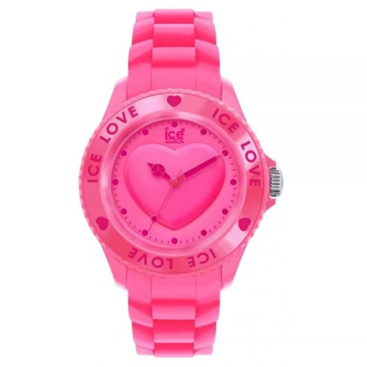 Ice watch Women's Ice love