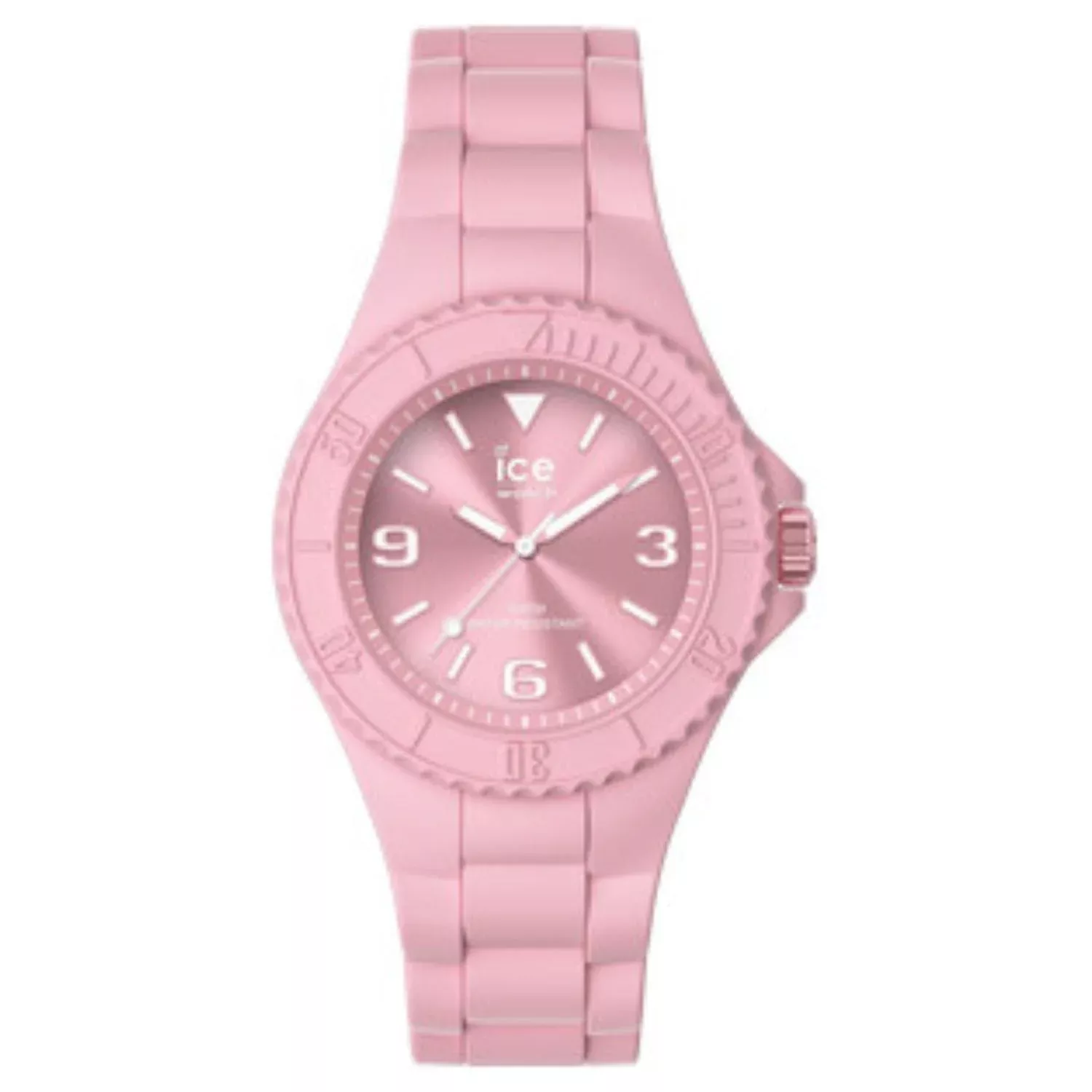 Ice watch Women's Ice sweety