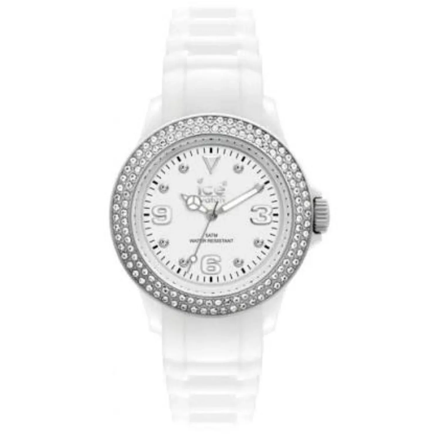 Ice watch Women's Sili