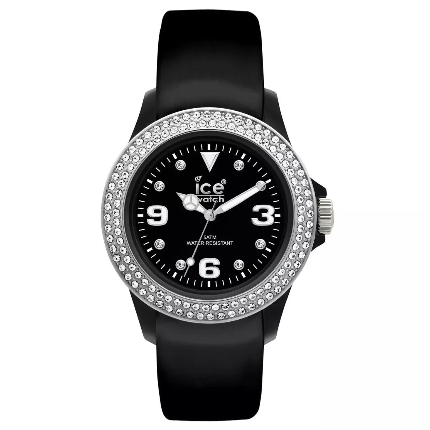 Ice watch Women's Stone tycoon