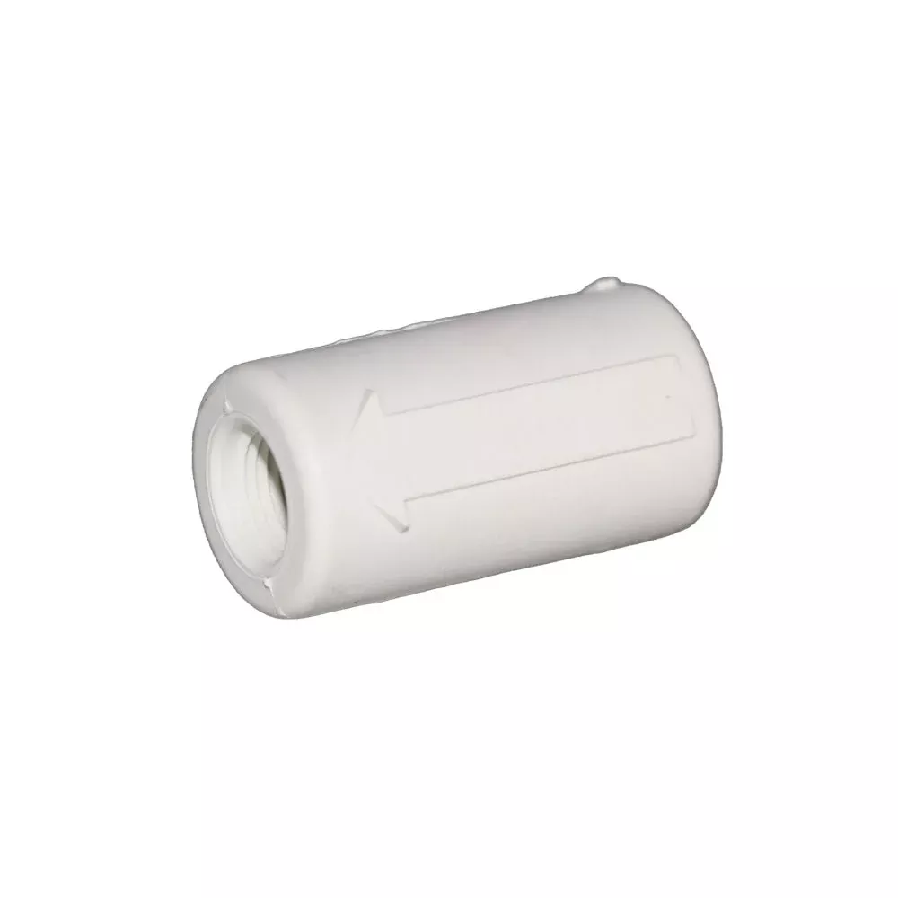 Inline Flow Restrictor - 1 GPM 1/8" FPT